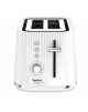 TEFAL Toeaster TT7611 White TEFAL