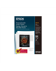 Epson Photo Quality Inkjet Paper - A4 - 100 sheets Epson