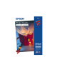 Epson Photo Quality Inkjet Paper - A4 - 100 sheets Epson