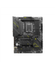 MSI MAG Z790 TOMAHAWK MAX WIFI MSI