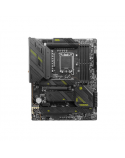 MSI MAG Z790 TOMAHAWK MAX WIFI MSI