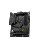 MSI MAG Z790 TOMAHAWK MAX WIFI MSI
