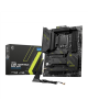 MSI MAG Z790 TOMAHAWK MAX WIFI MSI
