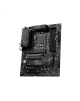 MSI PRO B760-P WIFI DDR4 Processor family Intel Processor socket LGA1700 DDR4 Supported hard disk drive interfaces SATA, M.2 Num