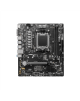 MSI PRO A620M-E Processor family AMD Processor socket AM5 DDR5 Supported hard disk drive interfaces SATA, M.2 Number of SATA con
