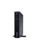 CyberPower Smart App UPS Systems PR2200ERT2U 2200 VA 2200 W