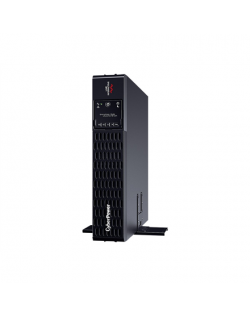 CyberPower Smart App UPS Systems PR2200ERT2U 2200 VA 2200 W