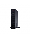 CyberPower Smart App UPS Systems PR2200ERT2U 2200 VA 2200 W