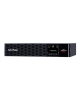CyberPower Smart App UPS Systems PR2200ERT2U 2200 VA 2200 W