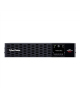CyberPower Smart App UPS Systems PR2200ERT2U 2200 VA 2200 W