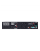 CyberPower Smart App UPS Systems PR2200ERT2U 2200 VA 2200 W