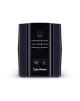 CyberPower Backup UPS Systems UT2200EG 2200 VA 1320 W