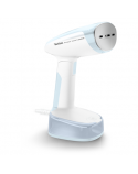 TEFAL Garment Steamer DT3041E1 Handheld 1300 W 0.27 L 20 g/min White/Blue