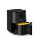 TEFAL Fryer Essential EY130815 Power 1400 W Capacity 3.5 L Black