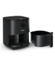 TEFAL Fryer Essential EY130815 Power 1400 W Capacity 3.5 L Black