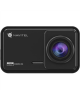 Navitel Dashcam R285 2K IPS display 2'' 2К 2560×1440 Maps included