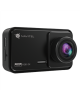 Navitel Dashcam R285 2K IPS display 2'' 2К 2560×1440 Maps included