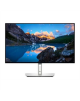 Dell Monitor U2724D IPS 16:9 5 ms 350 cd/m² Silver 120 Hz