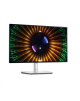 Dell Monitor U2424H 24 " IPS 16:9 5 ms 250 cd/m² Silver 120 Hz