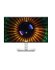 Dell Monitor U2424H 24 " IPS 16:9 5 ms 250 cd/m² Silver 120 Hz