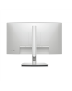 Dell Monitor U2424H 24 " IPS 16:9 5 ms 250 cd/m² Silver 120 Hz