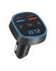 Navitel BHF02 BASE FM-transmitter with Bluetooth No N/A W No