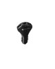 Navitel Universal Car Splitter Charger USP45 SLIM Car Charger 5 V