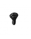 Navitel Universal Car Splitter Charger USP45 SLIM Car Charger 5 V