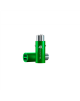Navitel Car Adapter UC323 Car Adapter 5 V