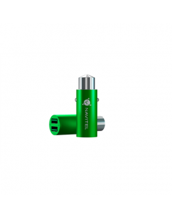 Navitel Car Adapter UC323 Car Adapter 5 V