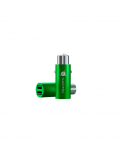 Navitel Car Adapter UC323 Car Adapter 5 V