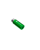 Navitel Car Adapter UC323 Car Adapter 5 V