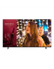 LG 86UN640S0LD 86" (218 cm) Smart TV WebOS 22 4K UHD Ashed Blue