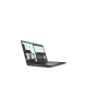 Dell Vostro 15 3530 Black 15.6 " WVA FHD 1920 x 1080 pixels Anti-glare Intel Core i3 i3-1305U 8 GB DDR4 SSD 512 GB Intel UHD Gra