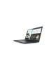 Dell Vostro 15 3530 Black 15.6 " WVA FHD 1920 x 1080 pixels Anti-glare Intel Core i3 i3-1305U 8 GB DDR4 SSD 512 GB Intel UHD Gra