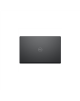 Dell Vostro 15 3530 Black 15.6 " WVA FHD 1920 x 1080 pixels Anti-glare Intel Core i3 i3-1305U 8 GB DDR4 SSD 512 GB Intel UHD Gra