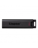 Kingston DataTraveler MAX 512 GB USB 3.2 Black
