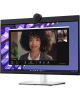 Dell Monitor P2424HEB 24 " IPS 1920 x 1080 pixels 16:9 8 ms 250 cd/m² Black, Silver 60 Hz HDMI ports quantity 1