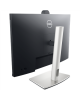 Dell Monitor P2424HEB 24 " IPS 1920 x 1080 pixels 16:9 8 ms 250 cd/m² Black, Silver 60 Hz HDMI ports quantity 1