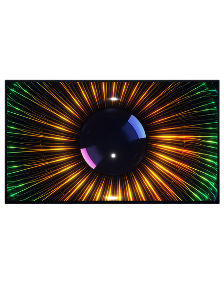Dell Monitor U2424H 24 " IPS 1920 x 1080 pixels 16:9 8 ms 250 cd/m² Silver 120 Hz HDMI ports quantity 1