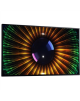 Dell Monitor U2424H 24 " IPS 1920 x 1080 pixels 16:9 8 ms 250 cd/m² Silver 120 Hz HDMI ports quantity 1