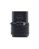 Dell AC Power Adapter Kit 90W 1 m USB-C Dell