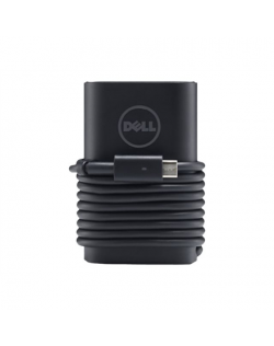 Dell AC Power Adapter Kit 90W 1 m USB-C Dell