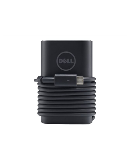 Dell AC Power Adapter Kit 90W 1 m USB-C Dell