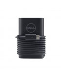 Dell AC Power Adapter Kit 90W 1 m USB-C Dell