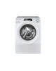 Candy Washing Machine RO 1486DWME/1-S Energy efficiency class A Front loading Washing capacity 8 kg 1400 RPM Depth 53 cm Width 6