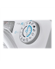 Candy Washing Machine RO 1486DWME/1-S Energy efficiency class A Front loading Washing capacity 8 kg 1400 RPM Depth 53 cm Width 6