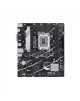 Asus PRIME B760M-K Processor family Intel Processor socket LGA1700 DDR5 DIMM Number of SATA connectors 4