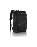 Dell Gaming 460-BCYY Fits up to size 17 ", Black, Backpack