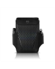 Dell Gaming 460-BCYY Fits up to size 17 ", Black, Backpack